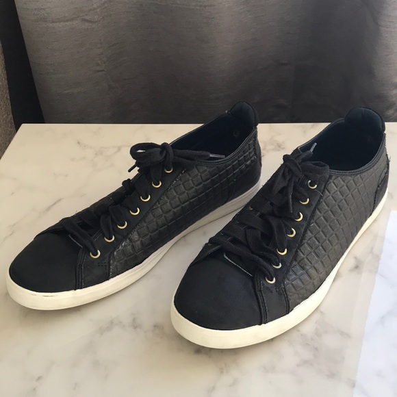 Zara Shoes Zara Sneakers Male Poshmark